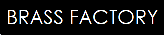 user_mobilelogo